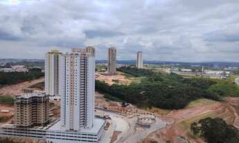 Imagem 2: Oportunidade cota Grupo 16 pq Firenze cooperativa vida nova