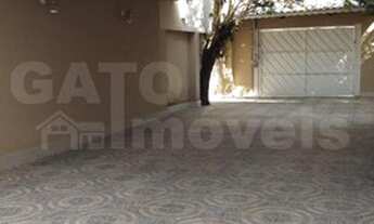 Imagem 4: Casa para locação em Cajamar, Casa para alugar em Jordanésia