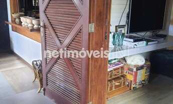 Imagem 7: Venda Casa República Vitória