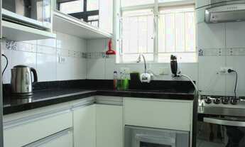 Imagem 6: Apartamento Cachoeirinha