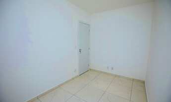 Imagem 3: Casa para Venda em Sorocaba, Jardim Santa Marta, 2 dormitórios, 1 banheiro, 1 vaga