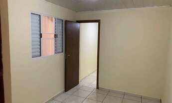 Imagem: Casa para venda no Icuí-Guajará - Ananindeua