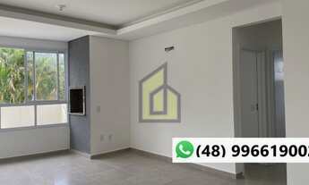 Imagem: Dc Apartamento 2 dorm prox a praia e centrinho