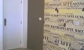 Imagem 4: APARTAMENTO - JARDIM AMÉRICA - SP