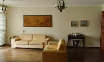 Imagem 4: Apartamento a Venda na Vila Olímpia de 94m² - 2 Dorms (1 Suíte) + 2 Vagas