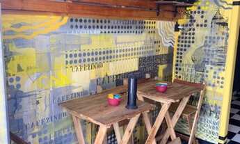 Imagem 3: Ponto Comercial Galpão / depósito com venda por R$60.000