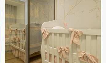 Imagem 5: EDIFICIO PREMIUM - TREZE DE JULHO