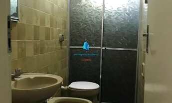 Imagem 4: Apartamento para alugar no bairro Higienópolis - São José do Rio Preto/SP