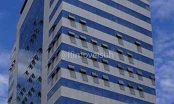 Imagem 2: Ref.: 8129 - Sua Empresa no Coração da Savassi!