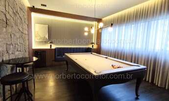 Imagem 7: Apartamento 3 suítes, Meia Praia, Itapema SC