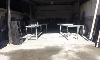 Imagem 7: Marmoraria completa a venda