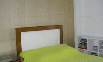 Imagem 7: APARTAMENTO - MORUMBI - SP