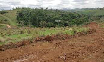 Imagem 5: 30 - Área de uso comum ampla e com diversos atrativos!