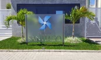 Imagem: Apartamento para venda com 55 metros quadrados