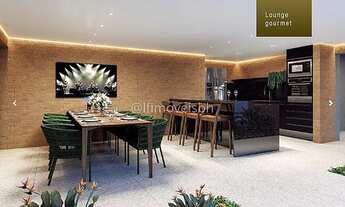 Imagem 6: Ref.: 4126 - Apartamento de Luxo com 04 Quartos no Gutierrez!