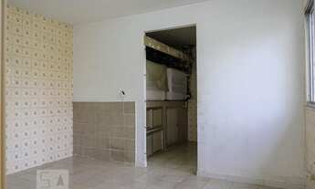 Imagem 6: Apartamento à Venda - Penha, 1 Quarto, 35 m2