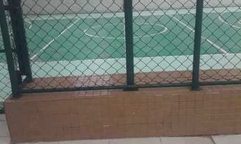 Imagem 6: Apartamento à venda, Jardim Oceania, João Pessoa, PB