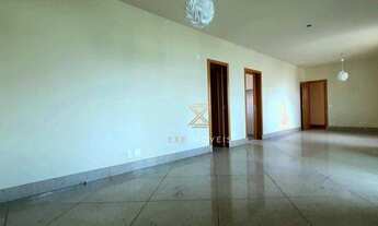 Imagem 2: Apartamento com 4 dormitórios à venda, 200 m² por R$ 1.340.000 - Anchieta - Belo Horizonte