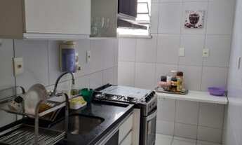 Imagem: Lt Porto Alvorada