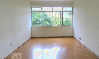 Imagem 2: Apartamento para Aluguel - Vila Constança , 3 Quartos, 75 m2