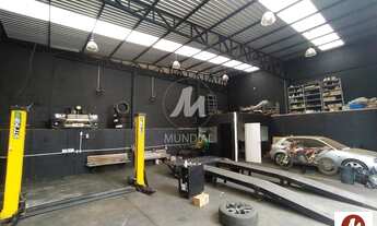 Imagem 10: Empresa Montada/Ponto (empresa montada) , portaria 24 horas