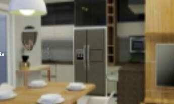 Imagem 6: Casa para Venda em Osasco, Jardim D`Abril, 2 dormitórios, 2 suítes, 1 banheiro, 2 vagas