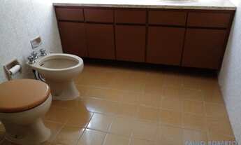 Imagem 12: APARTAMENTO - JARDIM PAULISTA - SP