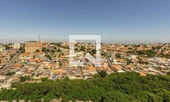 Imagem 7: Apartamento para Aluguel - Campos Elíseos , 3 Quartos, 80 m2