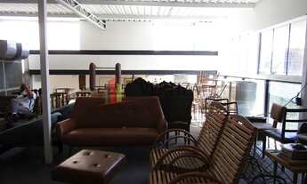 Imagem 7: Casa comericial para locação no Brooklin