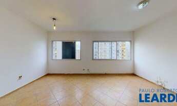 Imagem 4: APARTAMENTO - MOEMA PÁSSAROS - SP