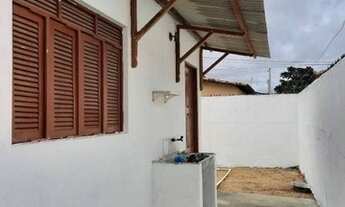 Imagem 3: Casa no Itapuã *parcelo