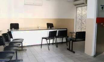 Imagem 3: Ponto Comercial - Centro