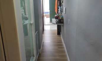 Imagem 4: Oportunidade Casa Duplex no Parque imperial