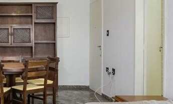 Imagem 3: APARTAMENTO - JARDIM AMÉRICA - SP