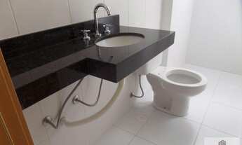 Imagem 7: Cobertura para Venda em São Caetano do Sul, Santa Paula, 2 dormitórios, 1 suíte, 3 banheir