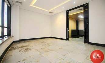 Imagem 6: São Paulo - Conjunto Comercial/sala - Vila Olímpia