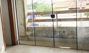 Imagem 3: Yellow Ludovico Lindo Apartamento com 2qts 1 suíte NUNCA HABITADO RECEM ENTREGUE