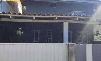 Imagem: Aluguel Casa ótima localização