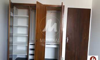 Imagem 3: Apartamento (tipo - padrao) 3 dormitórios, em condomínio fechado