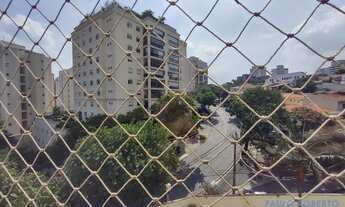 Imagem 5: APARTAMENTO - ALTO DE PINHEIROS - SP
