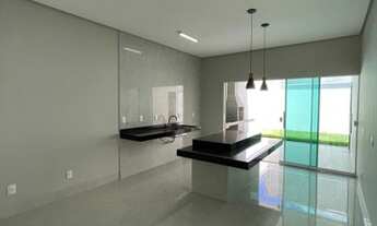 Imagem 6: Linda Casa, Proxima as Faculdade, 3 Quartos, Closet