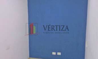 Imagem 6: Loja para locação no Itaim Bibi