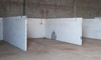 Imagem 4: Galpão/Depósito/Armazém para aluguel possui 550 metros quadrados