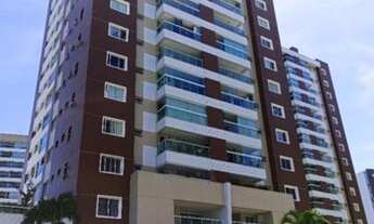 Imagem: Apartamento 3/4 no Condomínio Jardim de