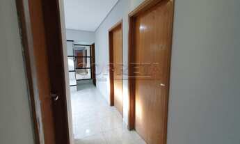 Imagem 2: Araçatuba - Casa - Conjunto Habitacional Hilda Mandarino