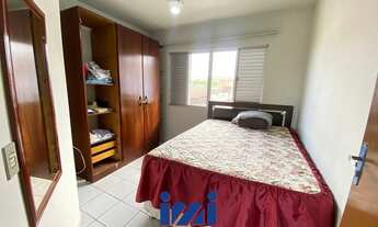 Imagem 2: Sobrado na praia a 50 metros do mar