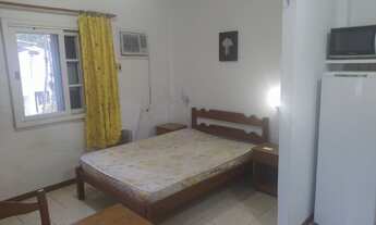 Imagem 6: Kitnet Norte da Ilha Florianópolis