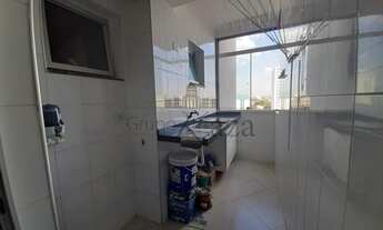 Imagem 6: Apartamento para aluguel com 84 metros quadrados com 3 quartos