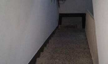 Imagem 7: SOBRADO - SANTANA - SP