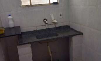 Imagem 6: Alugo casa em Vicente de Carvalho